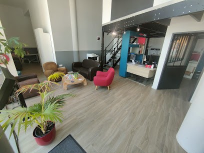 Stéphane Plaza Immobilier Sète Centre-Ville, Agence Immobilière à Sète