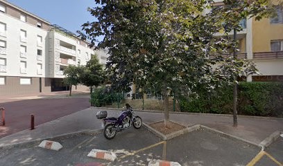 Soft'Immo, Agence Immobilière à Draguignan