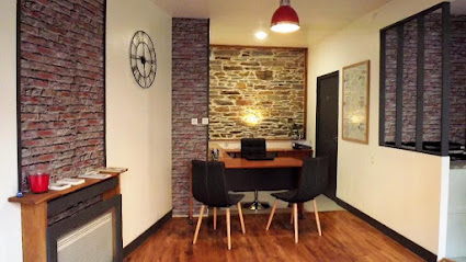 Semnon Immobilier Agence Immobilière à Bain-de-Bretagne