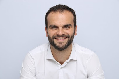 Edouard Kuhn Chasseur Immobilier Et Conciergerie, Agence Immobilière à Saint-Paul-Trois-Châteaux