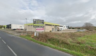 VERSION IMMOBILIER MONTPELLIER, Agence Immobilière à Lattes