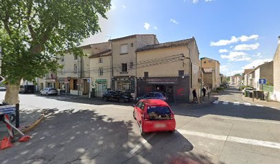 Mon Agent Immo, Agence Immobilière à Sorgues