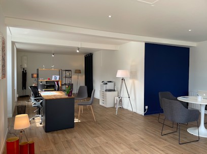 Diwan Immobilier Pipriac, Agence Immobilière à Pipriac