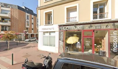 Adhocimmo, Agence Immobilière à Saint-Maurice