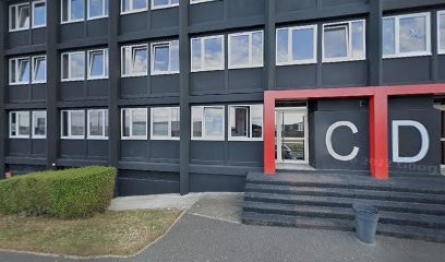 Buroloc Location De Bureaux, Agence Immobilière à Mondeville