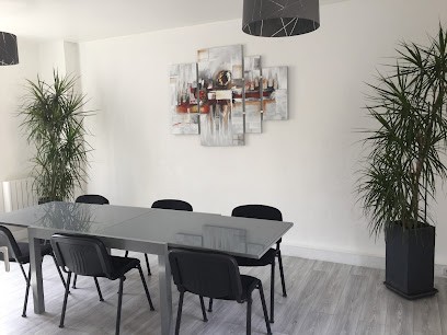 ACTIMMO POMPEY - Agence Immobilière, Agence Immobilière à Pompey