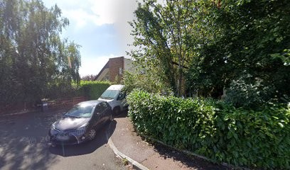 Sofia, Agence Immobilière à Montigny-le-Bretonneux