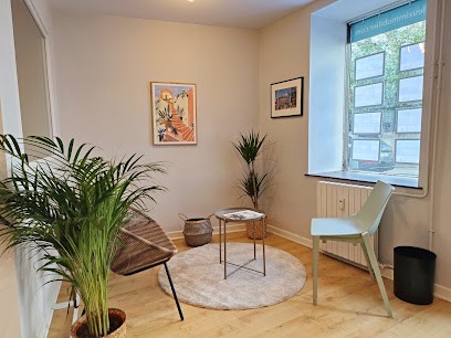 EIF RILLIEUX - L'Etude Immobilière RILLIEUX, Agence Immobilière à Rillieux-la-Pape