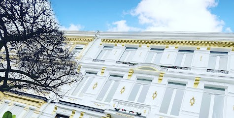 LM Immo By Lionel Mortier - TOURCOING VICTOIRE ️ ️ ️ ️ ️, Agence Immobilière à Tourcoing