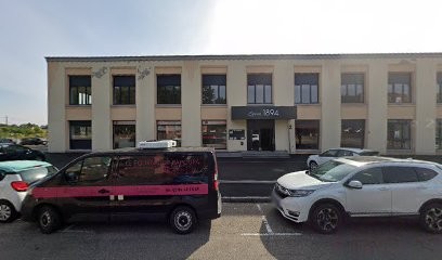 Fatima BELKOUDIA Agent Commercial En Immobilier, Agence Immobilière à Guebwiller