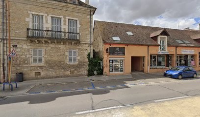 PAULIMMO Genlis, Agence Immobilière à Genlis