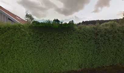 Barbezat Philippe, Agence Immobilière à Pontarlier