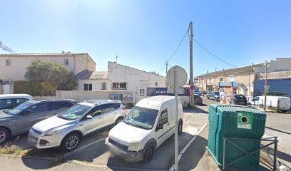 FONCIA | Vitrolles | Avenue Des Arénas, Agence Immobilière à Vitrolles