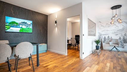 PERLE DU SEMNOZ IMMOBILIER, Agence Immobilière à Seynod