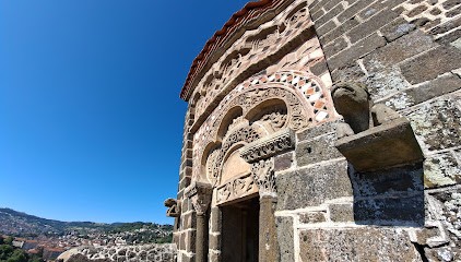 GITENAY IMMOBILIER, Agence Immobilière à Aiguilhe