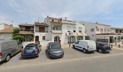 MAESTRA IMMOBILIER, Agence Immobilière à Saintes-Maries-de-la-Mer