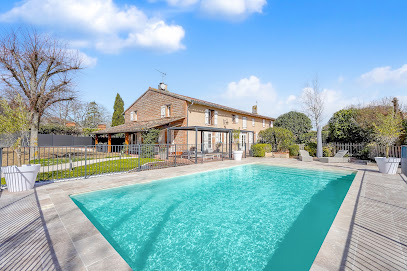 Hélène Roy Agence Immobilière à Toulouse