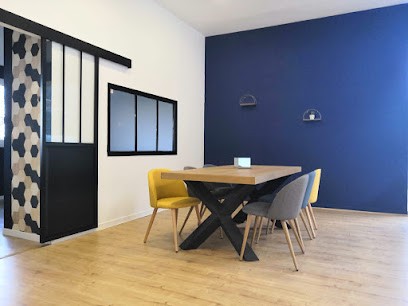 Clé En Main Immo, Agence Immobilière à Saint-Savournin