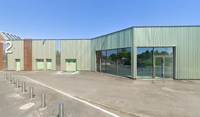 Immonext.com, Agence Immobilière à Laval