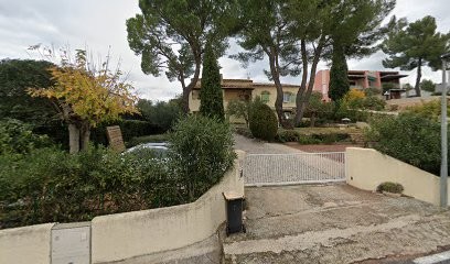 Pierre Sicard - Stéphane Plaza Immobilier, Agence Immobilière à Saint-Clément-de-Rivière