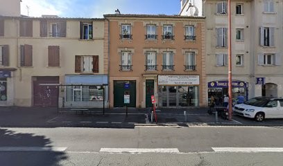 Diagnostis, Agence Immobilière à Chaville