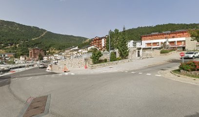 Agence Cerdagne Et Capcir, Agence Immobilière aux Angles