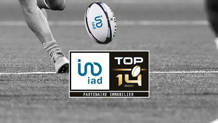 vincent LEPRETRE IAD France, Agence Immobilière à Forges-les-Bains