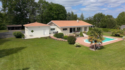 Guillaume Lafon Dr House Immo Agence Immobilière à Périgueux