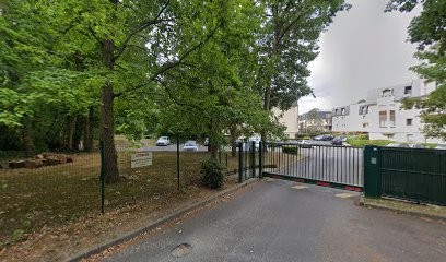 Résidence le Regard, Agence Immobilière à Coye-la-Forêt