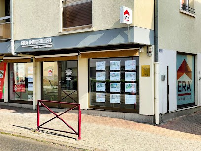 ERA Immobilier MATHIS & MALTERIES, Agence Immobilière à Schiltigheim