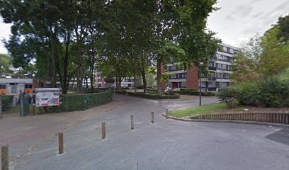 Diagnostics ALIZE, Agence Immobilière à Fontenay-sous-Bois