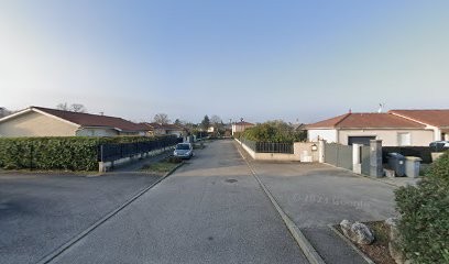 Optimhome Immobilier 5,0 ***** (62), Agence Immobilière à Villette-d'Anthon