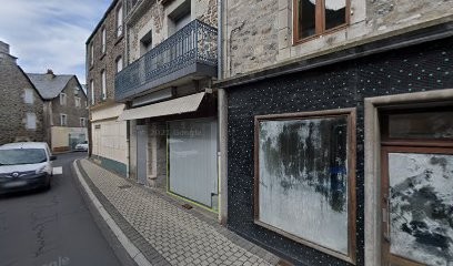 Agence2Immobilier, Agence Immobilière à Riom-ès-Montagnes