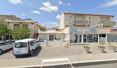 Cabinet Leducq - Direct Syndic, Agence Immobilière à Port-la-Nouvelle