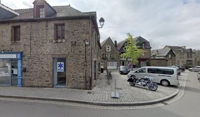 Agence immobilière COMBOURG 35270, Agence Immobilière à Combourg
