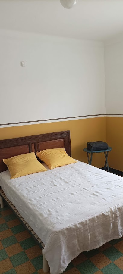 Sun Agency - Port La Nouvelle, Agence Immobilière à Port-la-Nouvelle