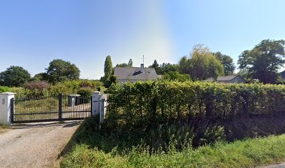 LEROUX immobilier, Agence Immobilière à Saint-Martin-du-Fouilloux