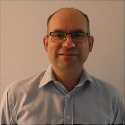 EffiCity - Fabrice Renaud, Agence Immobilière à Wittenheim