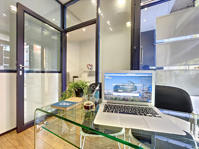 Agence Immobilière Guy Hoquet Billancourt Agence Immobilière à Boulogne-Billancourt
