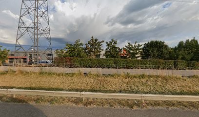 BOUTTAZ IMMOBILIER, Agence Immobilière à Seynod