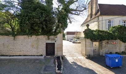 Rainans Investissement, Agence Immobilière à Rainans