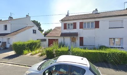 Sarl LM, Agence Immobilière à Lambersart