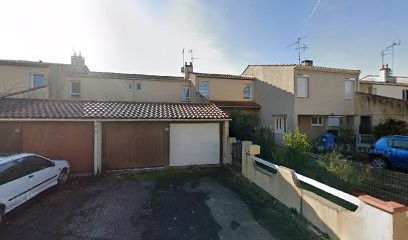 Jean Manuel MAGALHAES - Conseiller Immobilier - Aquitaine Immobilier Stratégies, Agence Immobilière à Saint-Jean