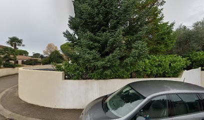 HOME L'IMMOBILIER, Agence Immobilière à Grabels