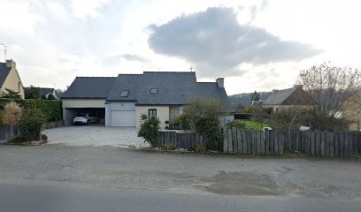 Déclick' Immo, Agence Immobilière à La Vicomté-sur-Rance