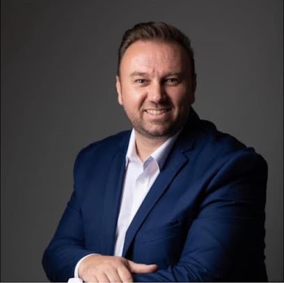 Dalibor GROZDIC, Agence Immobilière Iad France, Chevilly-Larue Et Ses Alentours., Agence Immobilière à Chevilly-Larue