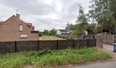 Marion Ghys-GHYS Immobilier, Agence Immobilière à Linselles