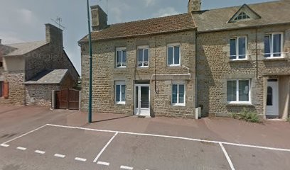 Aurélie DEBROIZE, Agence Immobilière au Parc