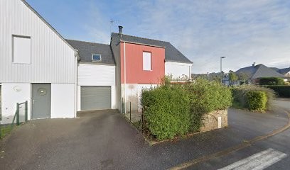 Groupe LB Habitat, Agence Immobilière à Guidel