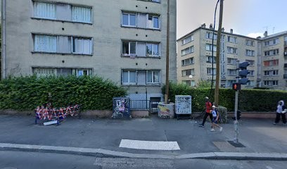 VESTA Immobilier, Agence Immobilière à Montreuil